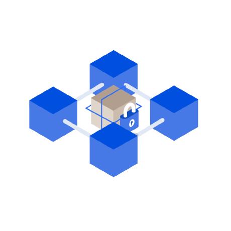 Related image for MyOmega Systems GmbH
