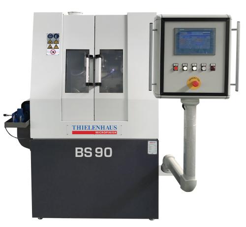 Related image for Thielenhaus Microfinish Corp.