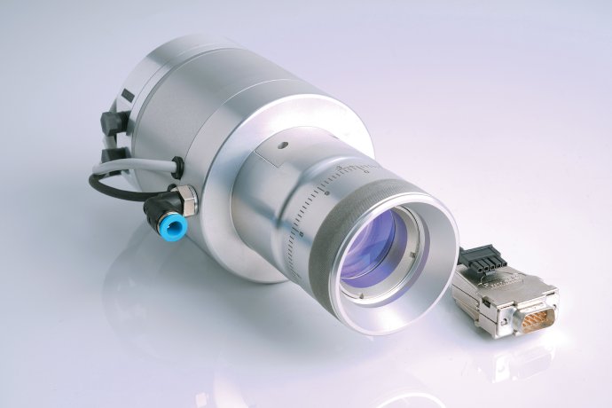 Related image for SCANLAB GmbH