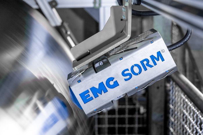 Related image for EMG
