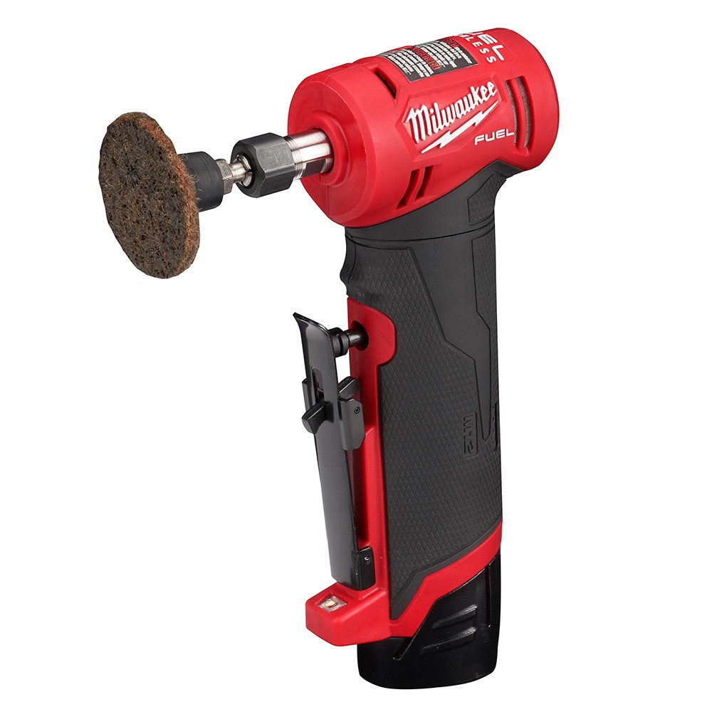 Related image for Milwaukee Tool