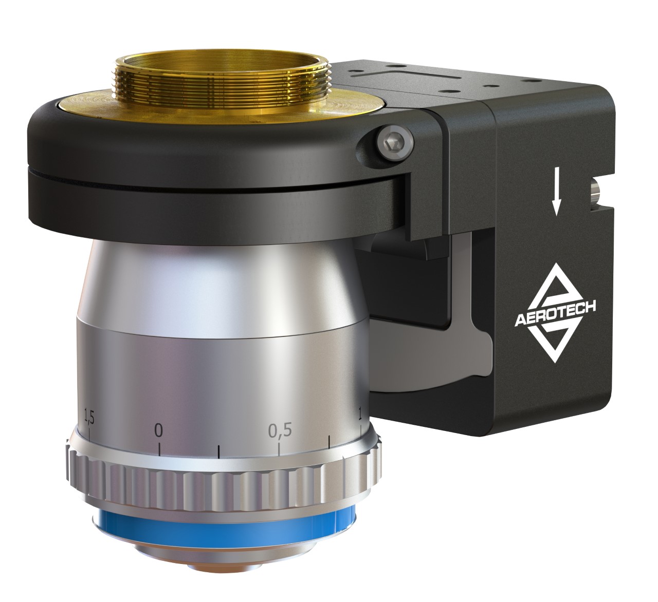 Related image for Aerotech Inc.