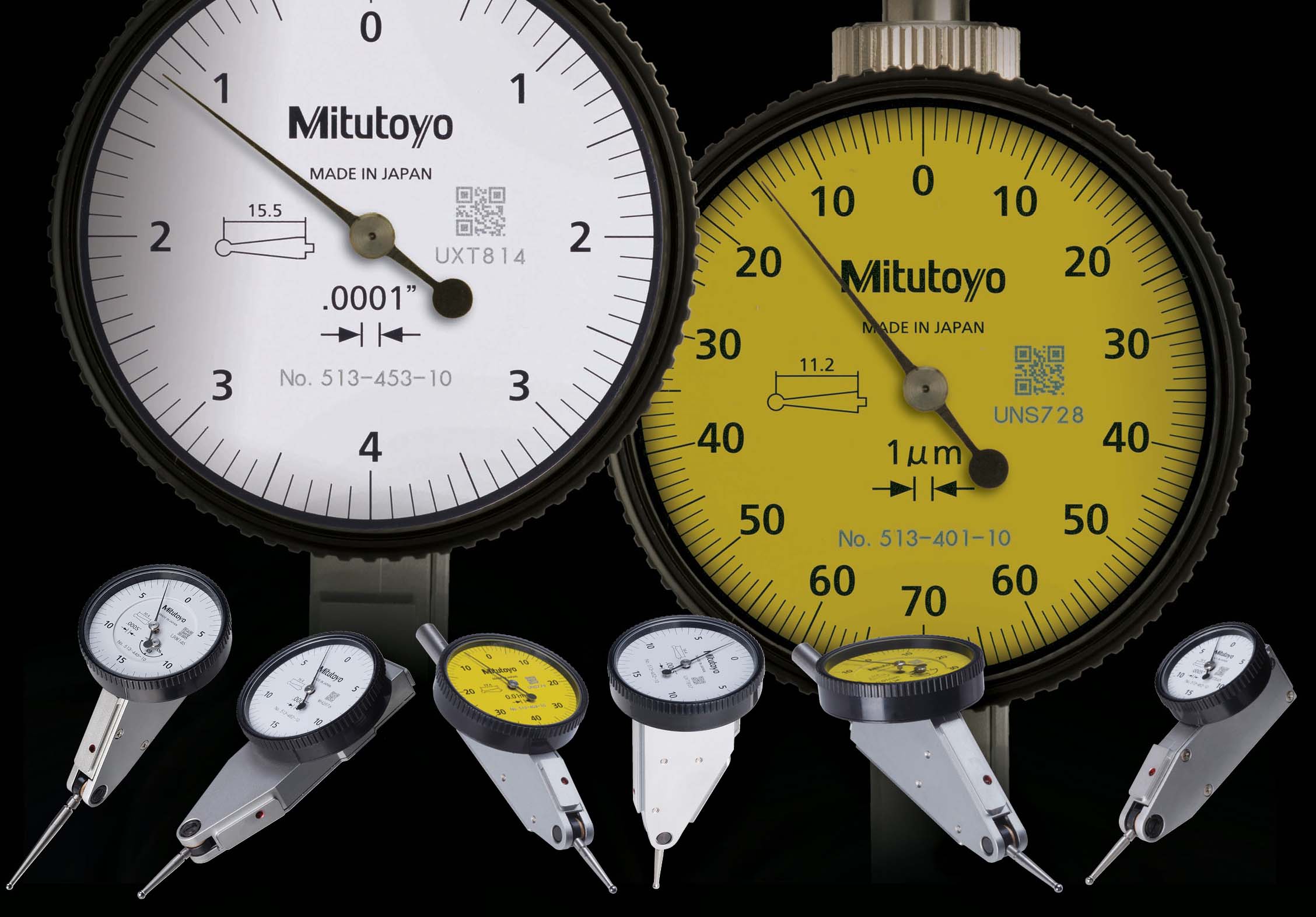 Related image for Mitutoyo America Corp.