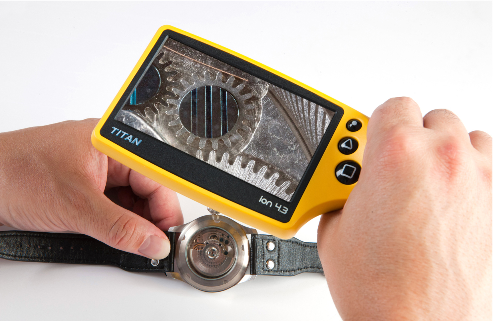 Related image for Titan Tool Supply Inc.