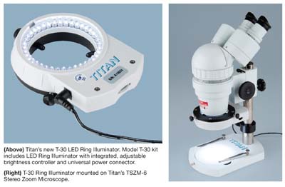 Related image for Titan Tool Supply Inc.