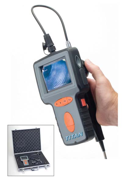 Related image for Titan Tool Supply Inc.