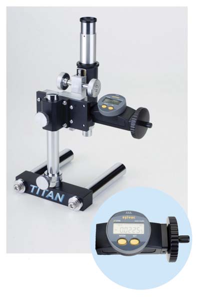 Related image for Titan Tool Supply Inc.