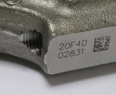 Related image for SIC Marking USA