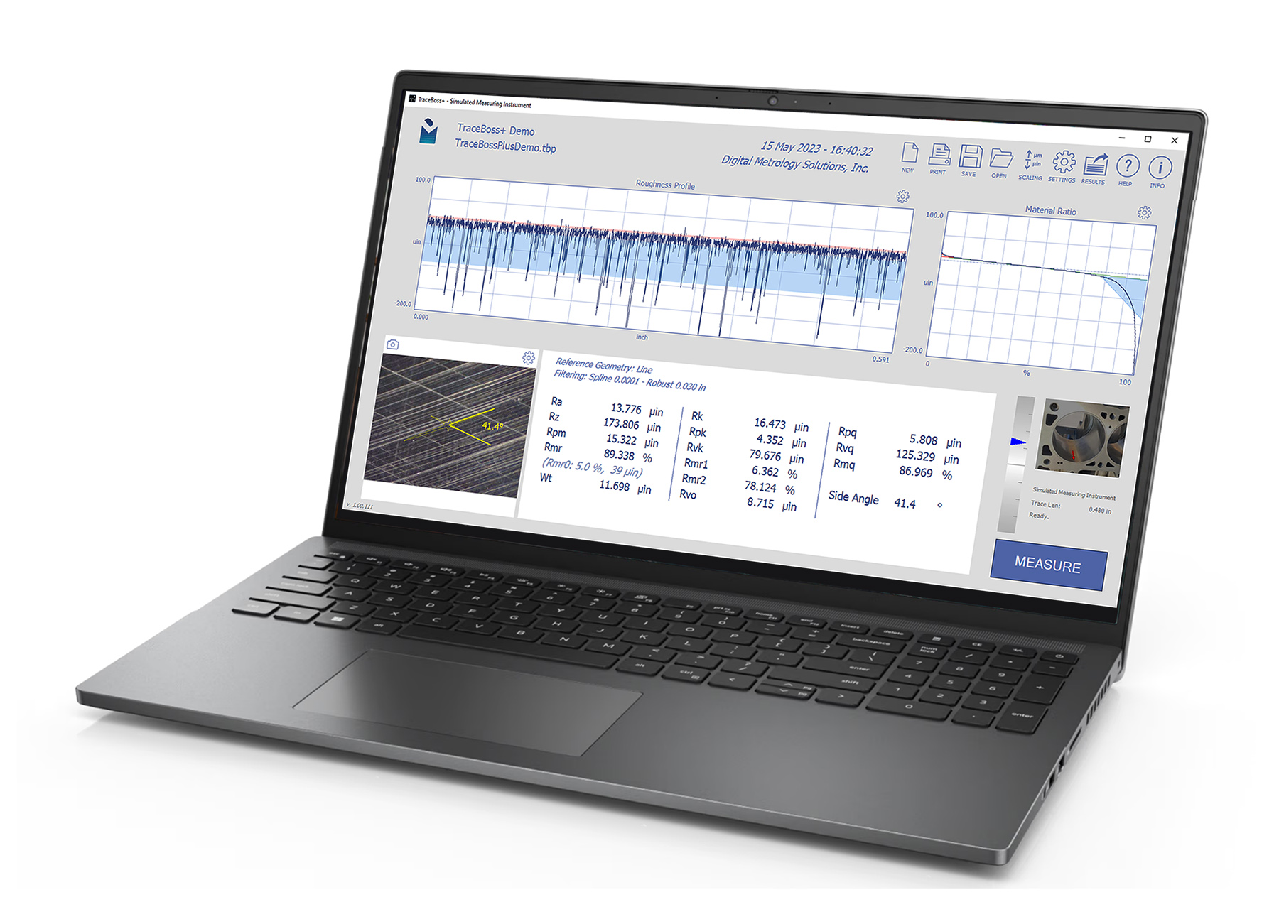 Related image for Digital Metrology