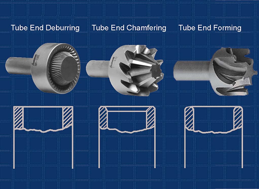 Related image for Severance Tool Industries Inc.