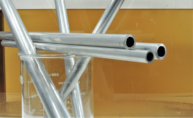 Related image for Solvent Kleene Inc.