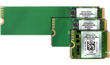 Related image for Swissbit NA Inc.