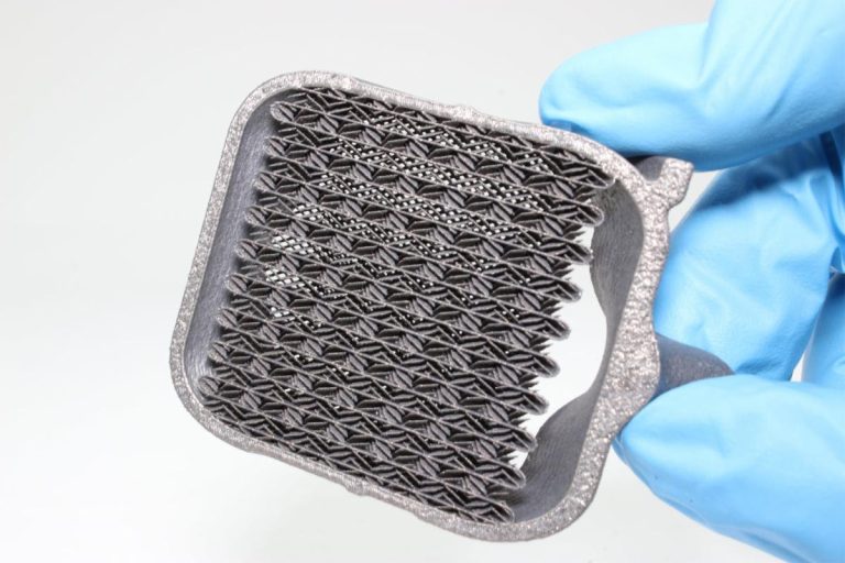 Related image for Velo3D