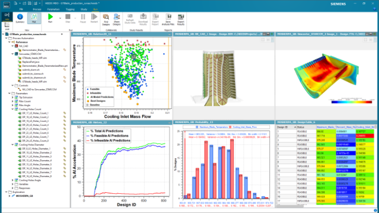 Related image for Siemens Digital Industries Software
