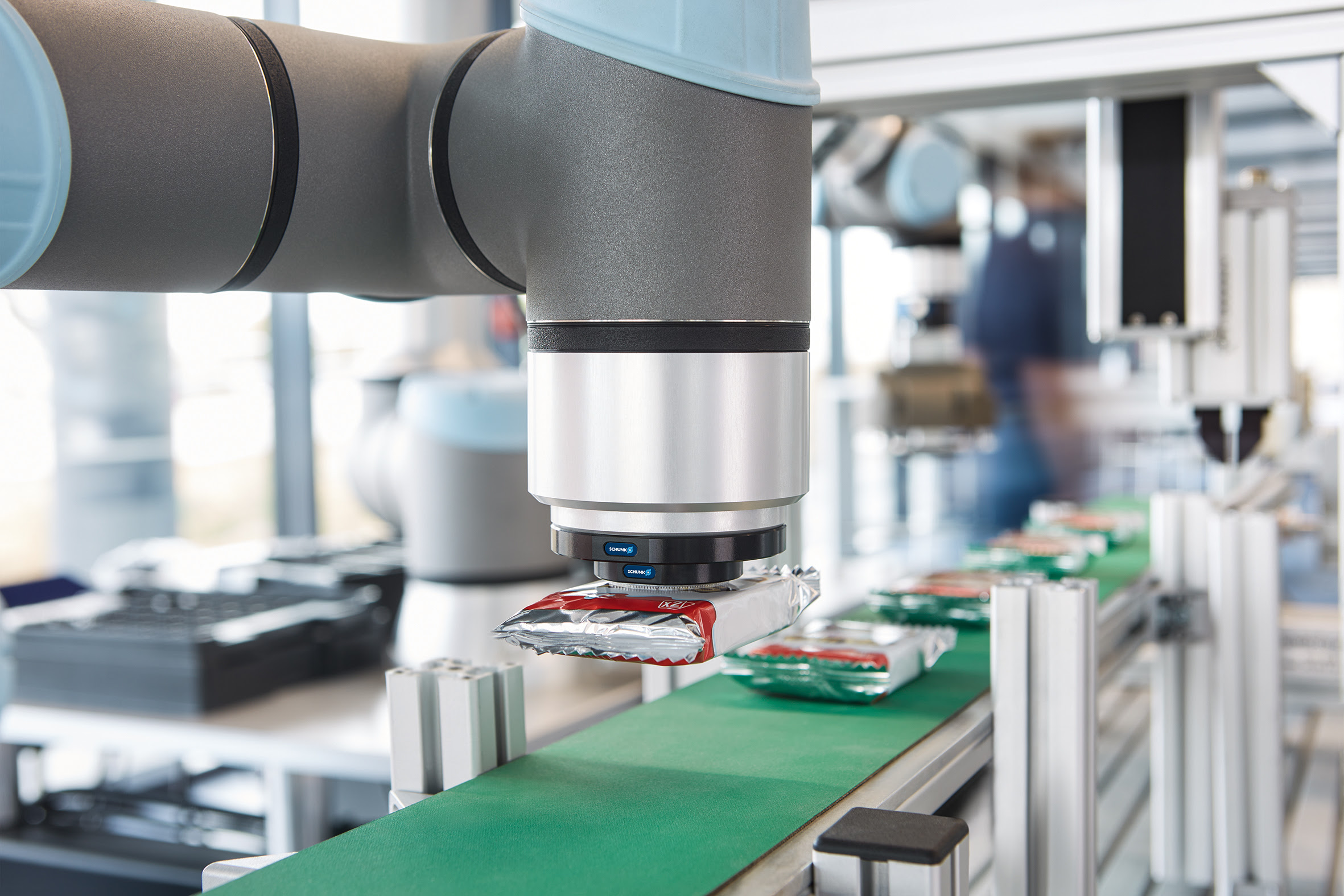 Related image for SCHUNK