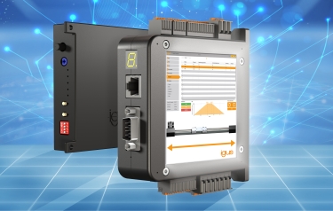 Related image for igus Inc.