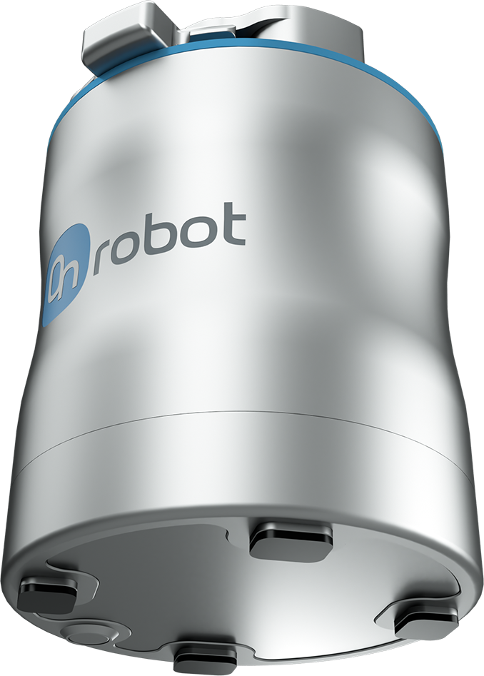 Related image for OnRobot