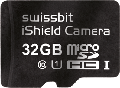 Related image for Swissbit NA Inc.