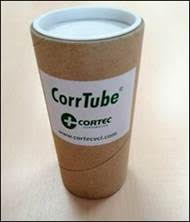 Related image for Cortec Corp.