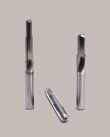 Related image for Star Cutter Co.