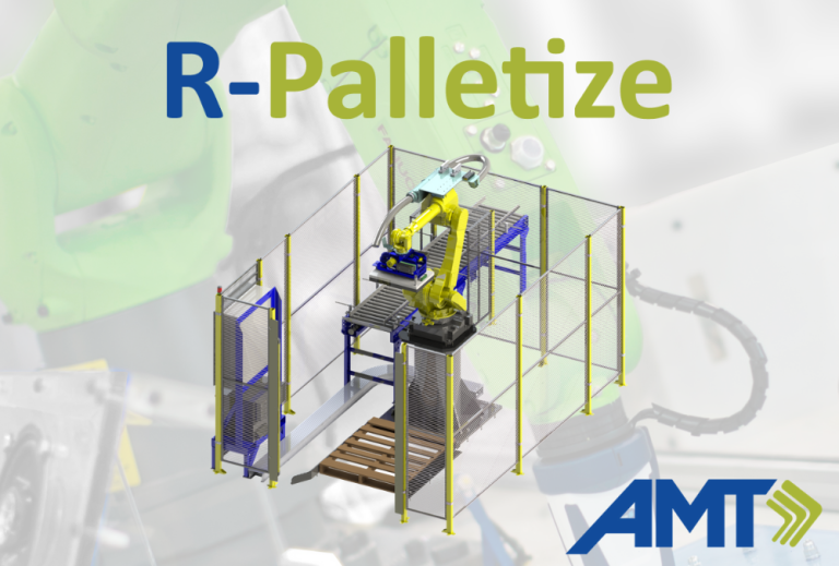 Related image for Applied Manufacturing Technologies Inc.