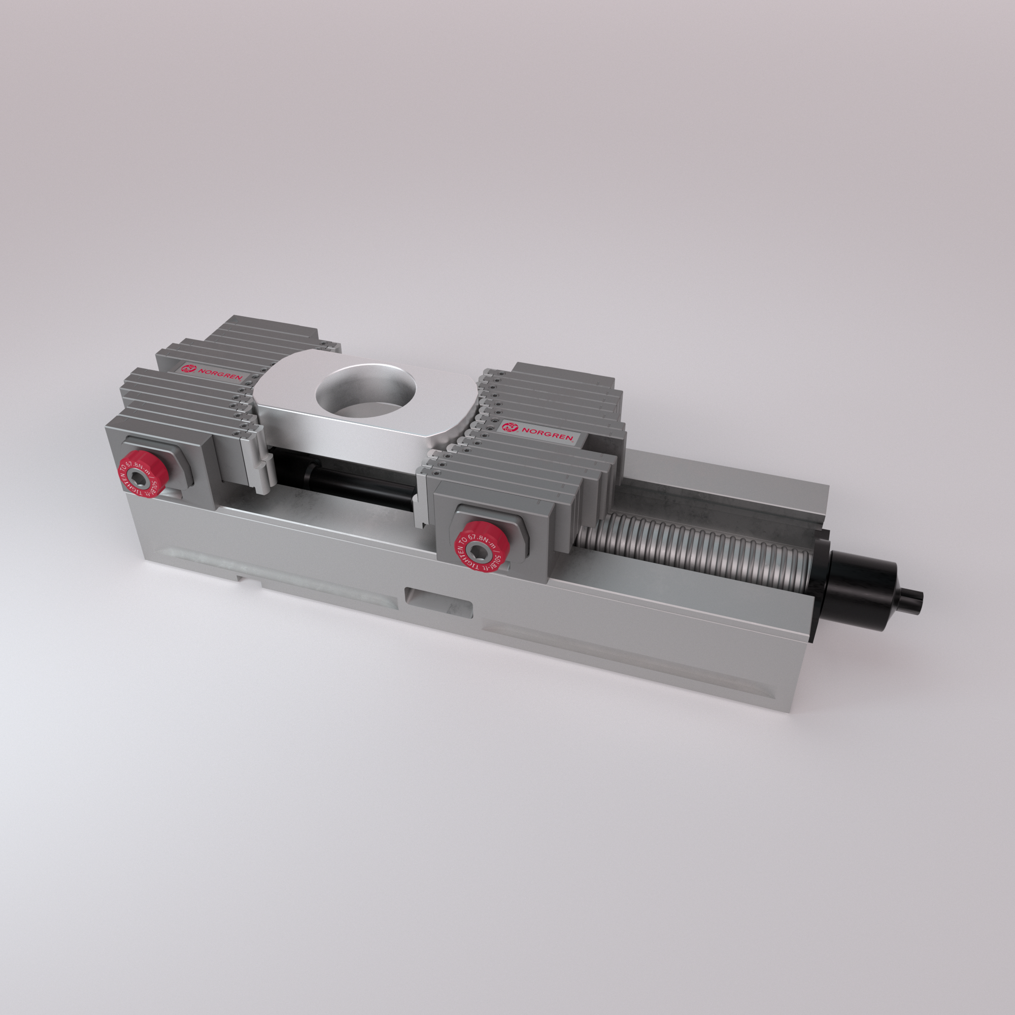 Related image for Norgren