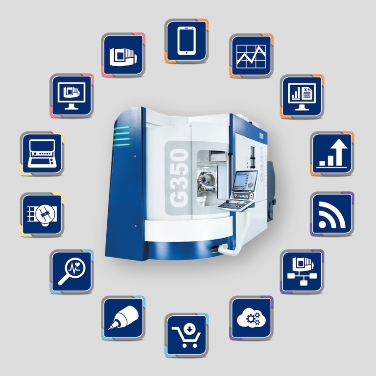 Related image for Grob Systems Inc.
