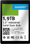 Related image for Swissbit NA Inc.