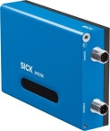 Related image for SICK Inc.