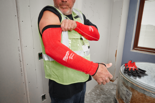 Related image for Milwaukee Tool