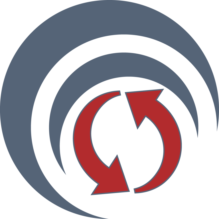 Related image for IMCO Software