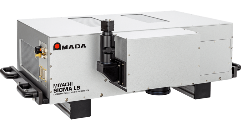 Related image for Amada Weld Tech Inc.