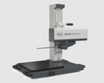 Related image for Mahr Inc.
