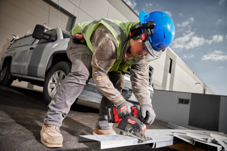 Related image for Milwaukee Tool