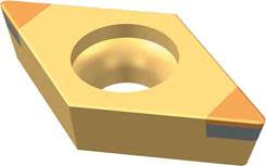 Related image for Lach Diamond Inc.