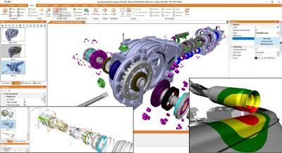 Related image for KISTERS AG