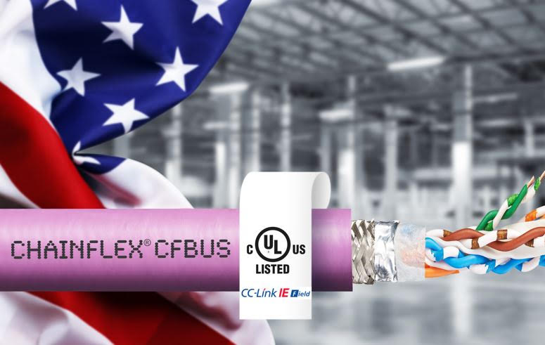 Related image for igus Inc.