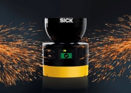 Related image for SICK Inc.
