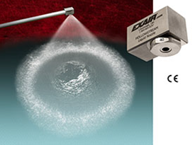 Related image for EXAIR LLC