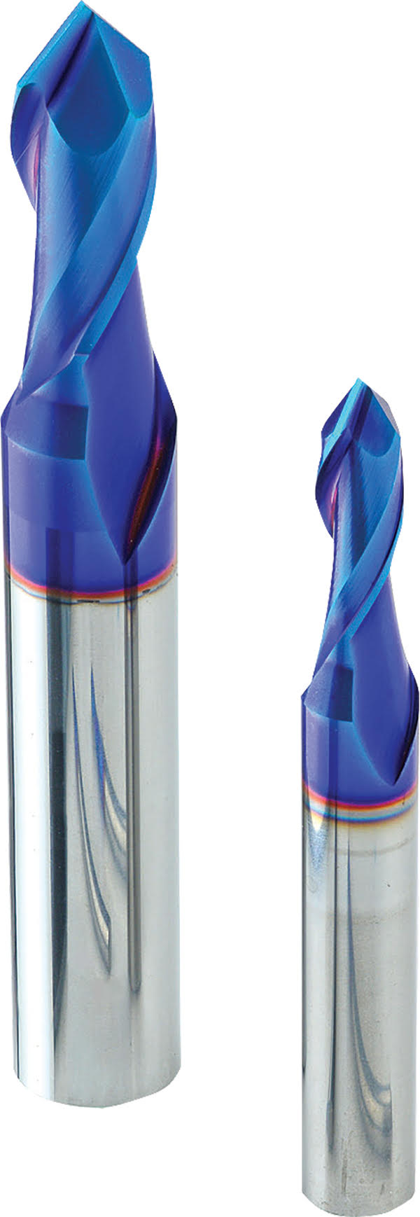 Related image for Carmex Precision Tools