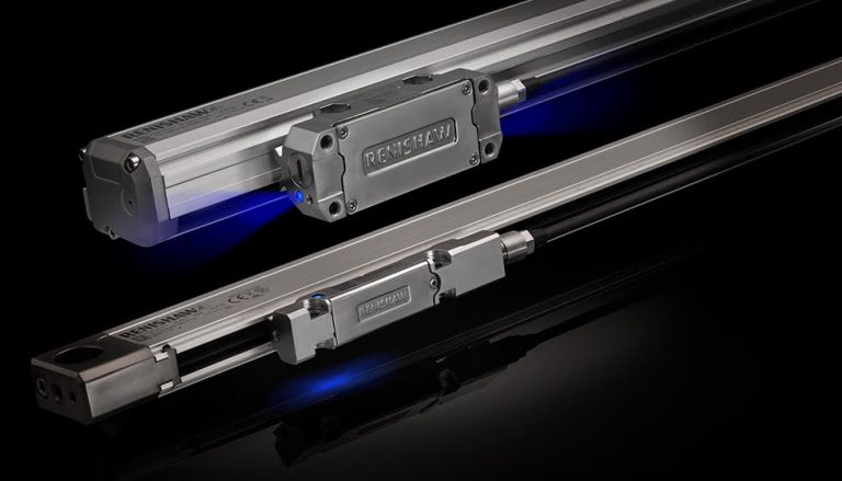Related image for Renishaw Inc.