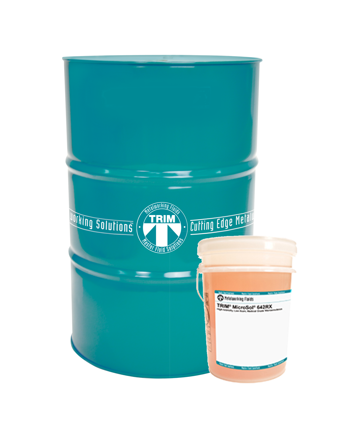 Related image for Master Fluid Solutions