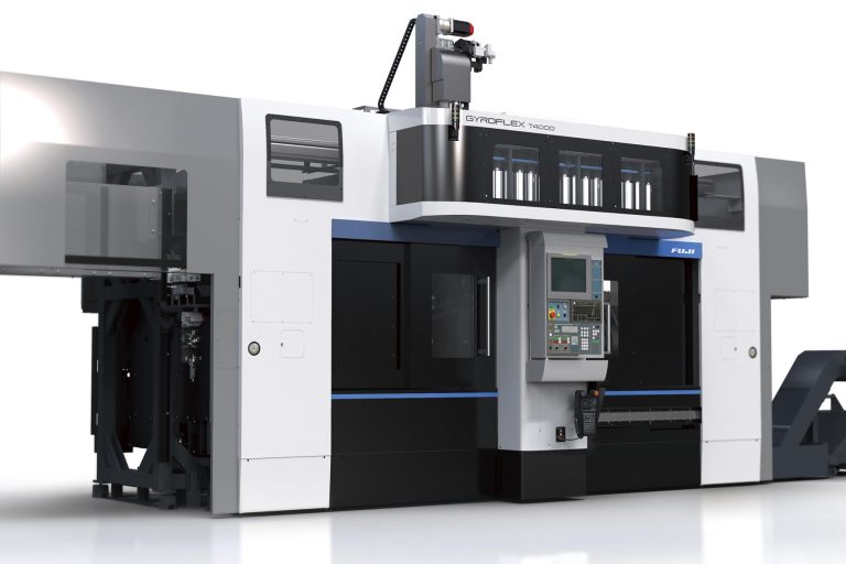 Related image for FUJI Machine America Corp.