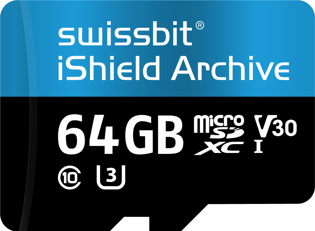Related image for Swissbit NA Inc.