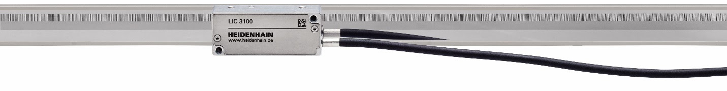 Related image for Heidenhain Corp.
