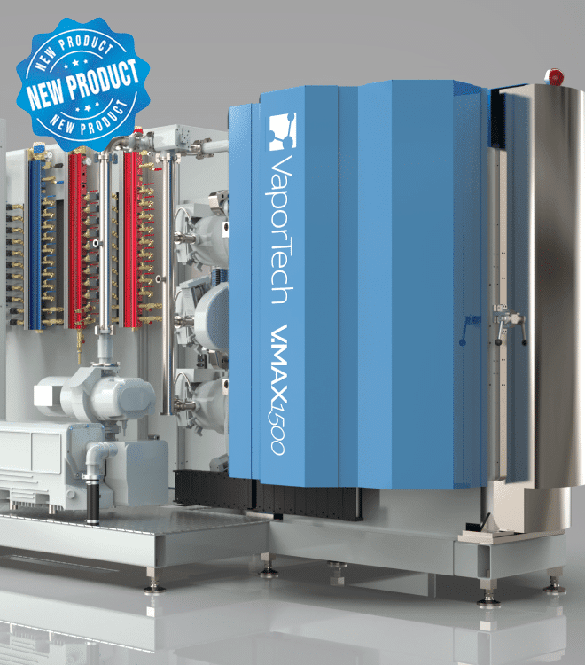 Related image for Vapor Technologies