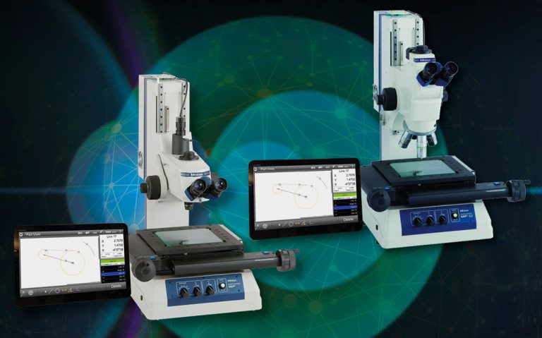 Related image for Mitutoyo America Corp.