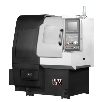 Related image for Kent Industrial USA