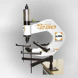 Related image for Alfra Tools LLC