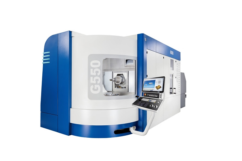 Related image for Grob Systems Inc.